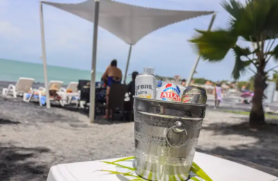 Beach-Club-2