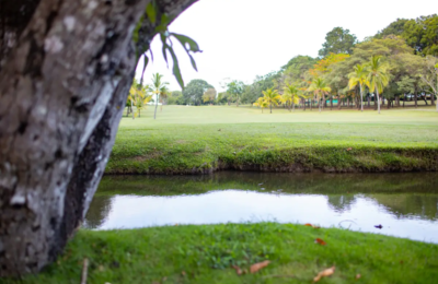 Coronado-Golf-Course-1