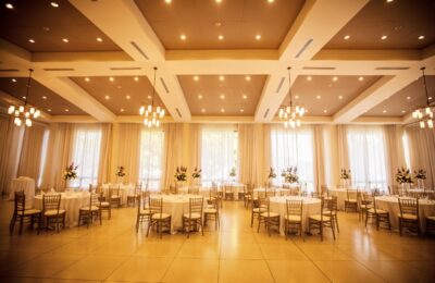 Salones-de-Eventos