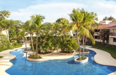 bluebay-coronado-golf