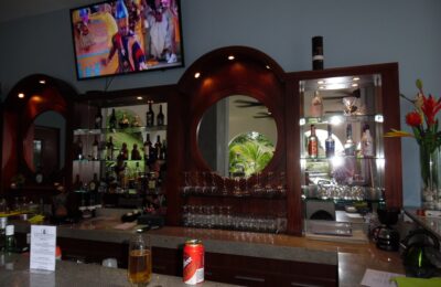 bar-area