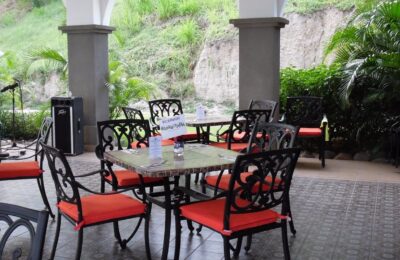 seating-area
