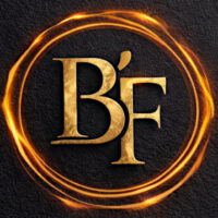 las-bovedas-fusion-logo las-bovedas-fusion-logo