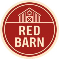red-barn-logo500